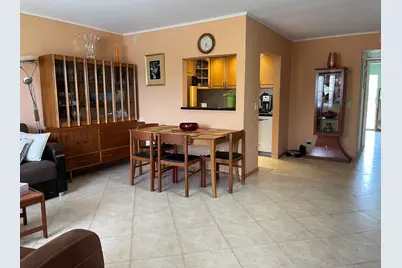 27 Mansfield A, Boca Raton, FL 33434 - Photo 9