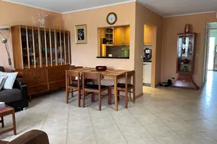 27 Mansfield A, Boca Raton, FL 33434 - Photo 9