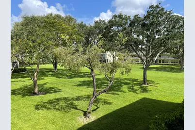 27 Mansfield A, Boca Raton, FL 33434 - Photo 37