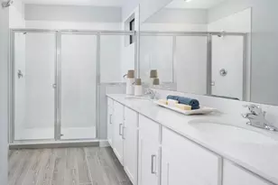 9982 SW Torquay Dr, Port Saint Lucie, FL 34987 - Photo 9