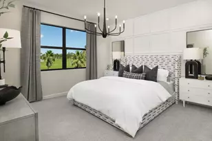 9991 SW Torquay Dr, Port Saint Lucie, FL 34987 - Photo 9