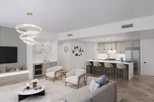 184 Lake Dr, Palm Beach Shores, FL 33404 - Photo 1