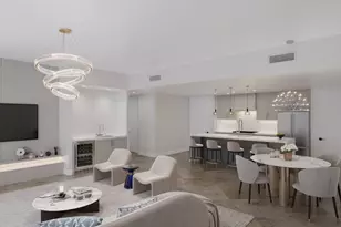 184 Lake Dr, Palm Beach Shores, FL 33404 - Photo 3
