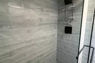 265 Old Meadow Way, Palm Beach Gardens, FL 33418 - Photo 19