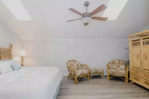 265 Old Meadow Way, Palm Beach Gardens, FL 33418 - Photo 17