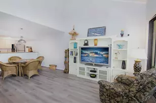 265 Old Meadow Way, Palm Beach Gardens, FL 33418 - Photo 7