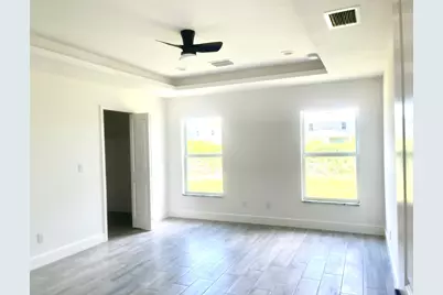 1260 Larkspur Street SE, Palm Bay, FL 32909 - Photo 13