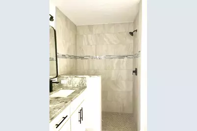 1260 Larkspur Street SE, Palm Bay, FL 32909 - Photo 11