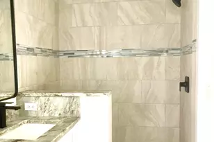 1260 Larkspur St SE, Palm Bay, FL 32909 - Photo 11