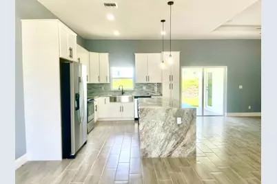 1260 Larkspur Street SE, Palm Bay, FL 32909 - Photo 5