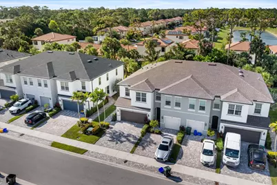 6161 Rancho Lane, West Palm Beach, FL 33415 - Photo 33