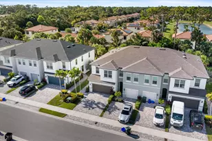 6161 Rancho Ln, West Palm Beach, FL 33415 - Photo 33