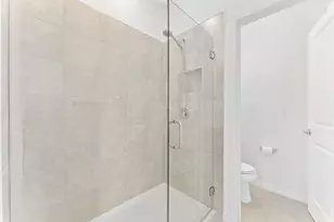 6161 Rancho Ln, West Palm Beach, FL 33415 - Photo 19