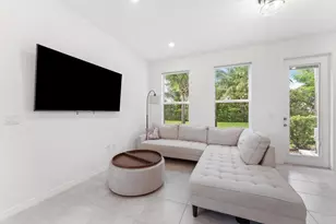 6161 Rancho Ln, West Palm Beach, FL 33415 - Photo 11