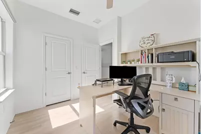 6161 Rancho Lane, West Palm Beach, FL 33415 - Photo 25