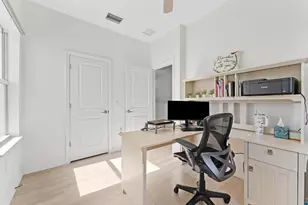 6161 Rancho Ln, West Palm Beach, FL 33415 - Photo 25