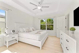 6161 Rancho Ln, West Palm Beach, FL 33415 - Photo 17