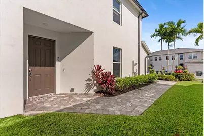 6161 Rancho Lane, West Palm Beach, FL 33415 - Photo 3