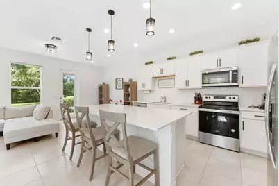 6161 Rancho Lane, West Palm Beach, FL 33415 - Photo 5