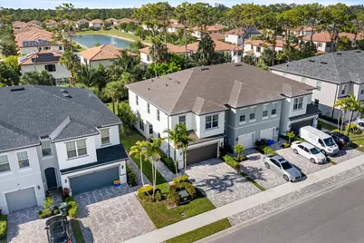 6161 Rancho Lane, West Palm Beach, FL 33415 - Photo 31