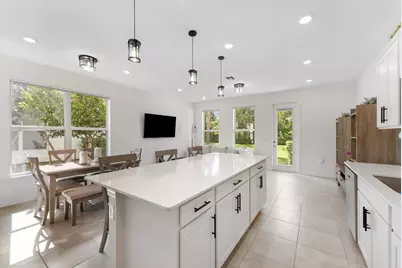 6161 Rancho Lane, West Palm Beach, FL 33415 - Photo 7