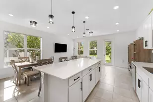 6161 Rancho Ln, West Palm Beach, FL 33415 - Photo 7