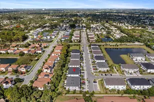 6161 Rancho Ln, West Palm Beach, FL 33415 - Photo 37