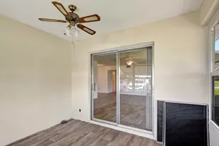 903 Savannas Point Dr E Unit, Fort Pierce, FL 34982 - Photo 19