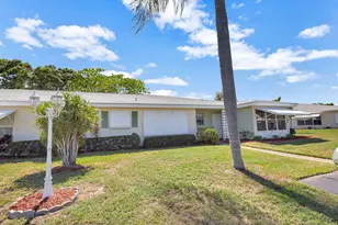 903 Savannas Point Dr E Unit, Fort Pierce, FL 34982 - Photo 23