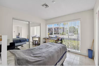 13984 Via Flora, Unit #B, Delray Beach, FL 33484 - Photo 17