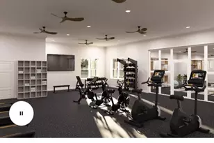 13984 Via Flora Unit, Delray Beach, FL 33484 - Photo 31