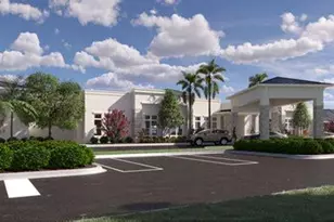 13984 Via Flora Unit, Delray Beach, FL 33484 - Photo 25