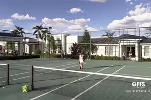 13984 Via Flora Unit, Delray Beach, FL 33484 - Photo 27