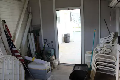 6731 Sinsonte Court, Fort Pierce, FL 34951 - Photo 11