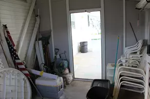 6731 Sinsonte Ct, Fort Pierce, FL 34951 - Photo 11