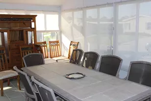 6731 Sinsonte Ct, Fort Pierce, FL 34951 - Photo 13