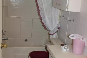 6731 Sinsonte Ct, Fort Pierce, FL 34951 - Photo 31