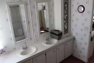 6731 Sinsonte Ct, Fort Pierce, FL 34951 - Photo 23