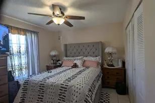 2351 SE Fruit Ave, Port Saint Lucie, FL 34952 - Photo 5