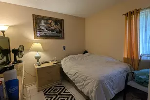 2351 SE Fruit Ave, Port Saint Lucie, FL 34952 - Photo 7