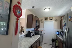 2351 SE Fruit Ave, Port Saint Lucie, FL 34952 - Photo 9