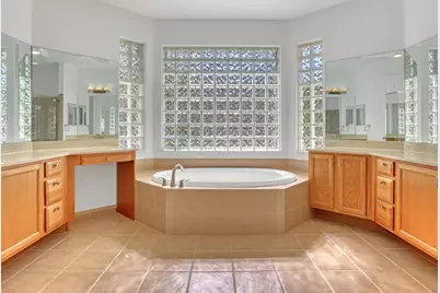 819 SW Bromelia Terrace, Stuart, FL 34997 - Photo 21