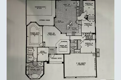 819 SW Bromelia Terrace, Stuart, FL 34997 - Photo 47