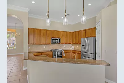 819 SW Bromelia Terrace, Stuart, FL 34997 - Photo 13
