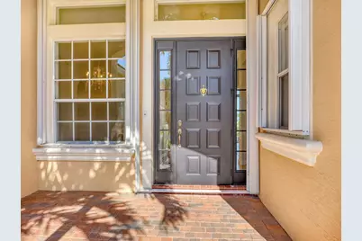 819 SW Bromelia Terrace, Stuart, FL 34997 - Photo 3