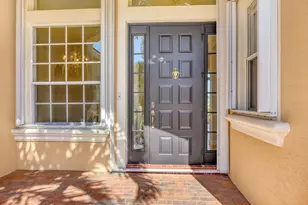 819 SW Bromelia Terrace, Stuart, FL 34997 - Photo 3