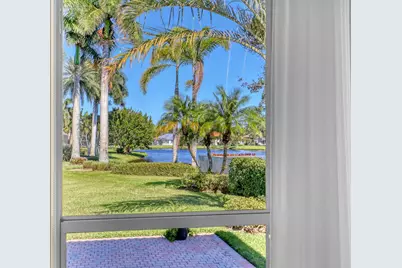 819 SW Bromelia Terrace, Stuart, FL 34997 - Photo 19