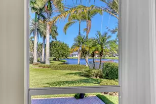 819 SW Bromelia Terrace, Stuart, FL 34997 - Photo 19