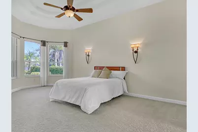 819 SW Bromelia Terrace, Stuart, FL 34997 - Photo 17