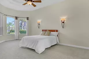 819 SW Bromelia Terrace, Stuart, FL 34997 - Photo 17